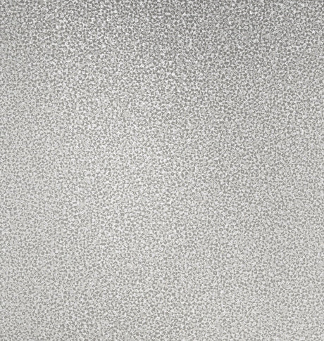 Etten Gallerie 2231631 Mica Texture Wallpaper