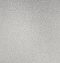 Etten Gallerie 2231631 Mica Texture Wallpaper