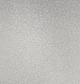Etten Studios 2231631 Wallpaper - Eade's Wallpaper & Fabric