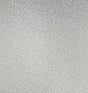 Etten Studios 2231631 Wallpaper - Eade's Wallpaper & Fabric