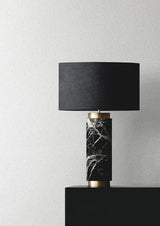 Etten Studios 2231633 Wallpaper - Eade's Wallpaper & Fabric