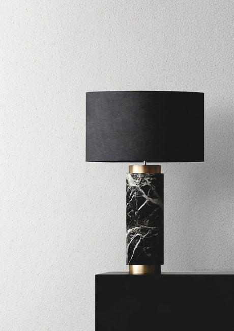 Etten Studios 2231633 Wallpaper - Eade's Wallpaper & Fabric
