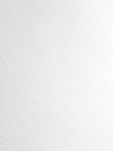 Etten Studios 2231633 Wallpaper - Eade's Wallpaper & Fabric