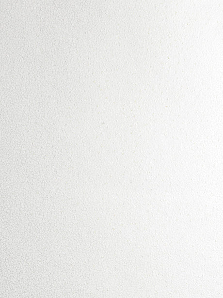 Etten Studios 2231633 Wallpaper - Eade's Wallpaper & Fabric