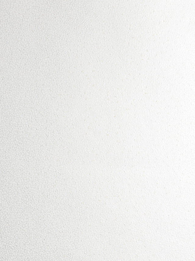Etten Gallerie 2231633 Mica Texture Wallpaper