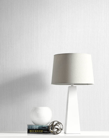 Etten Studios 2231700 Wallpaper - Eade's Wallpaper & Fabric