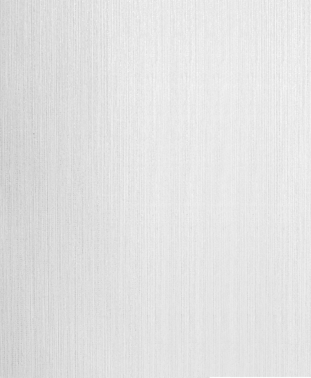 Etten Studios 2231700 Wallpaper - Eade's Wallpaper & Fabric