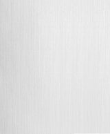 Etten Studios 2231700 Wallpaper - Eade's Wallpaper & Fabric