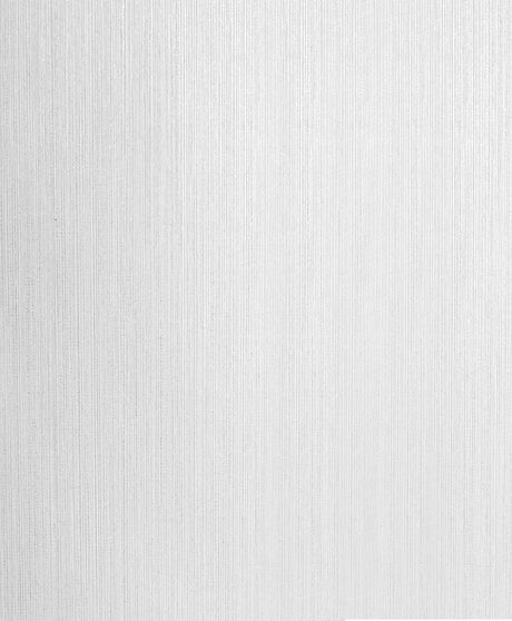 Etten Studios 2231700 Wallpaper - Eade's Wallpaper & Fabric