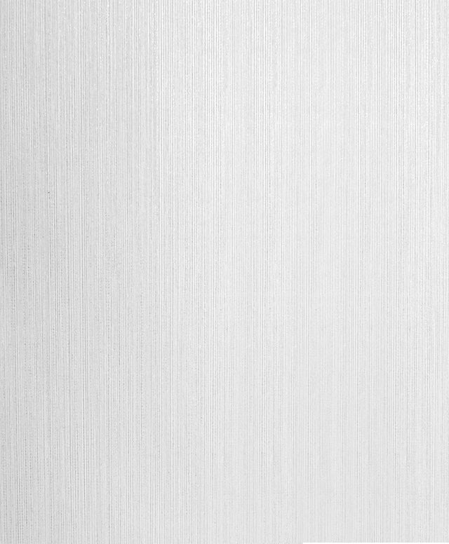 Etten Studios 2231700 Wallpaper - Eade's Wallpaper & Fabric