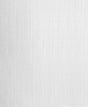 Etten Studios 2231700 Wallpaper - Eade's Wallpaper & Fabric