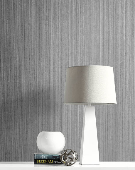 Etten Studios 2231702 Wallpaper - Eade's Wallpaper & Fabric