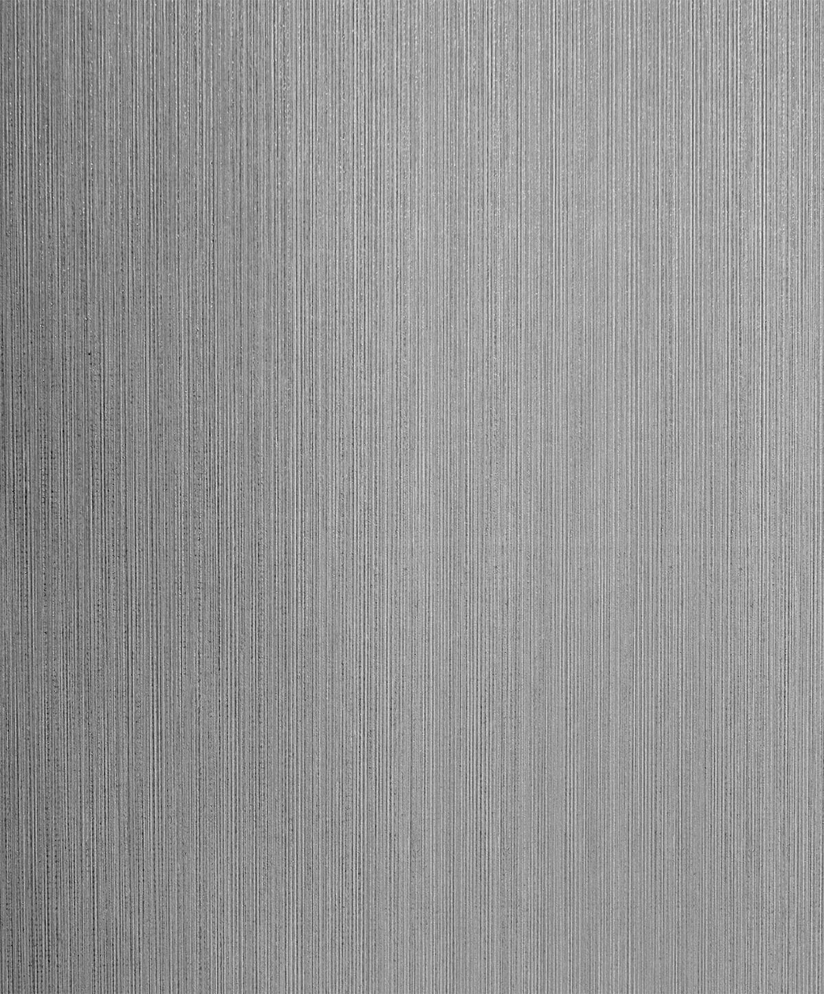 Etten Studios 2231702 Wallpaper - Eade's Wallpaper & Fabric