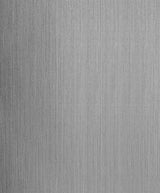 Etten Studios 2231702 Wallpaper - Eade's Wallpaper & Fabric