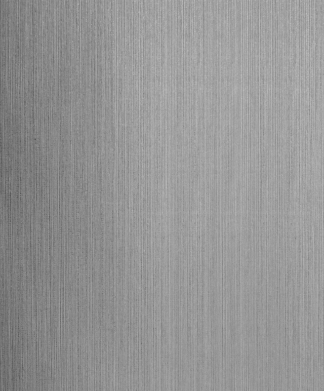 Etten Studios 2231702 Wallpaper - Eade's Wallpaper & Fabric