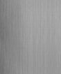 Etten Studios 2231702 Wallpaper - Eade's Wallpaper & Fabric