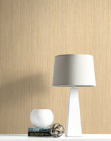 Etten Studios 2231703 Wallpaper - Eade's Wallpaper & Fabric