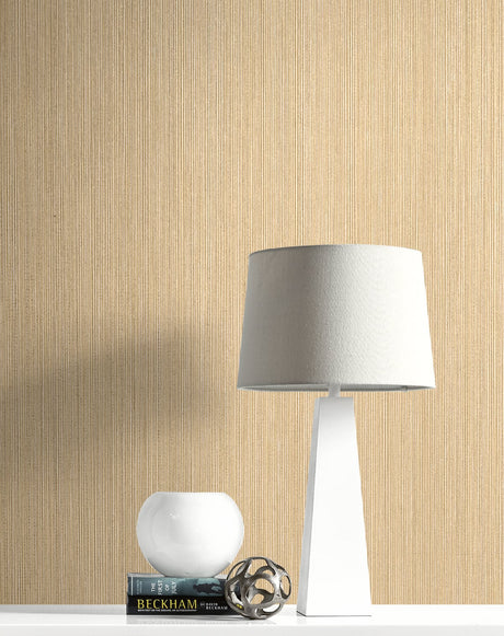 Etten Studios 2231703 Wallpaper - Eade's Wallpaper & Fabric