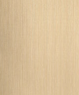 Etten Studios 2231703 Wallpaper - Eade's Wallpaper & Fabric