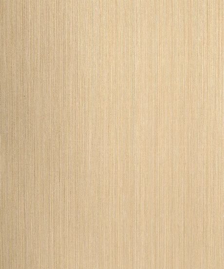 Etten Studios 2231703 Wallpaper - Eade's Wallpaper & Fabric