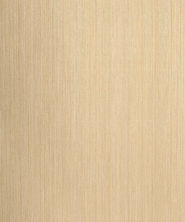 Etten Studios 2231703 Wallpaper - Eade's Wallpaper & Fabric