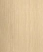 Etten Studios 2231703 Wallpaper - Eade's Wallpaper & Fabric