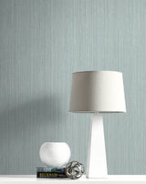 Etten Studios 2231704 Wallpaper - Eade's Wallpaper & Fabric