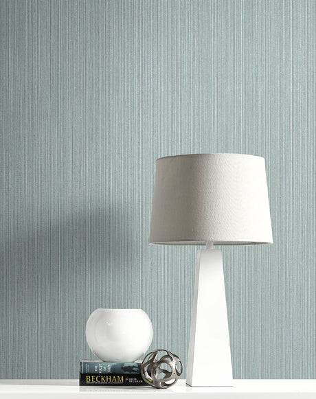 Etten Studios 2231704 Wallpaper - Eade's Wallpaper & Fabric