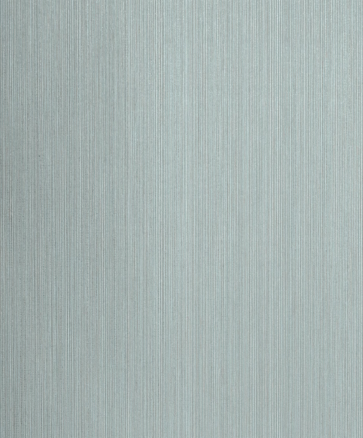 Etten Studios 2231704 Wallpaper - Eade's Wallpaper & Fabric
