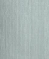 Etten Studios 2231704 Wallpaper - Eade's Wallpaper & Fabric