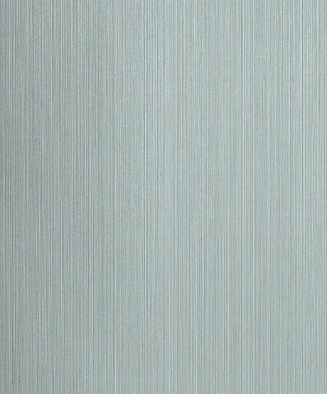 Etten Studios 2231704 Wallpaper - Eade's Wallpaper & Fabric