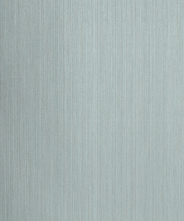 Etten Studios 2231704 Wallpaper - Eade's Wallpaper & Fabric