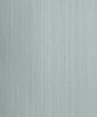 Etten Studios 2231704 Wallpaper - Eade's Wallpaper & Fabric