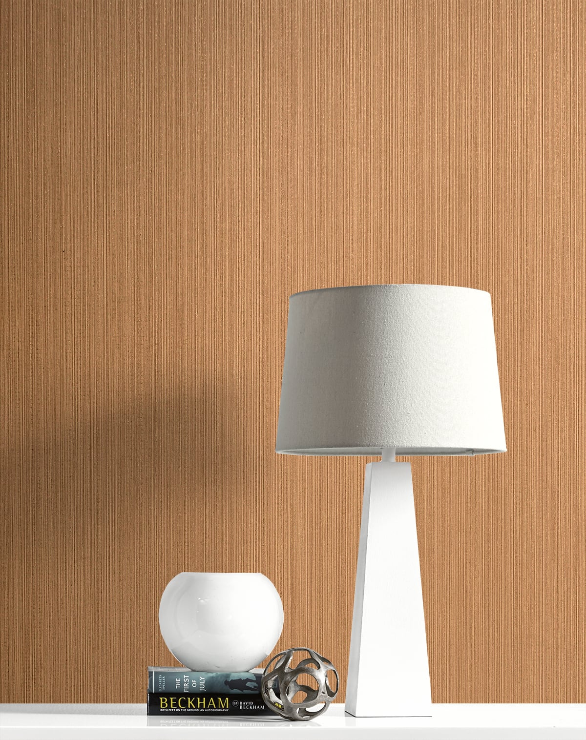 Etten Studios 2231706 Wallpaper - Eade's Wallpaper & Fabric
