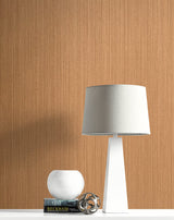 Etten Studios 2231706 Wallpaper - Eade's Wallpaper & Fabric