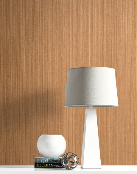 Etten Studios 2231706 Wallpaper - Eade's Wallpaper & Fabric