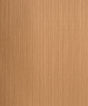 Etten Gallerie 2231706 Natural Stria Wallpaper