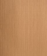 Etten Studios 2231706 Wallpaper - Eade's Wallpaper & Fabric
