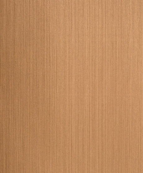 Etten Studios 2231706 Wallpaper - Eade's Wallpaper & Fabric