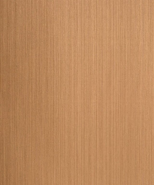 Etten Studios 2231706 Wallpaper - Eade's Wallpaper & Fabric