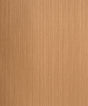 Etten Studios 2231706 Wallpaper - Eade's Wallpaper & Fabric