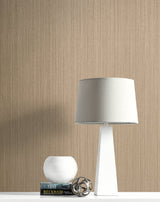Etten Studios 2231707 Wallpaper - Eade's Wallpaper & Fabric