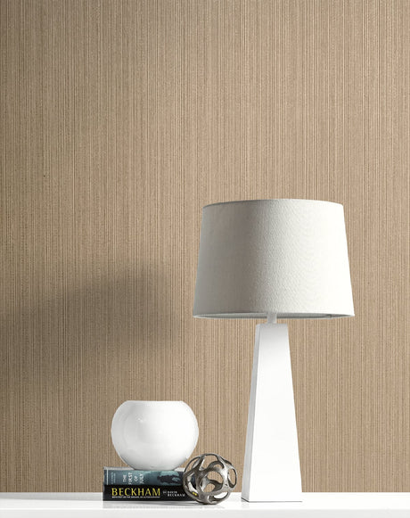 Etten Studios 2231707 Wallpaper - Eade's Wallpaper & Fabric