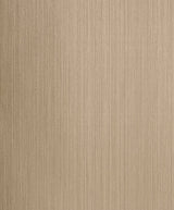Etten Studios 2231707 Wallpaper - Eade's Wallpaper & Fabric