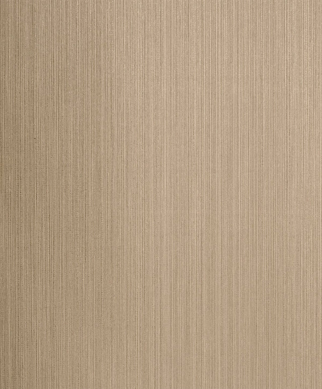 Etten Studios 2231707 Wallpaper - Eade's Wallpaper & Fabric