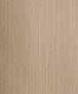Etten Studios 2231707 Wallpaper - Eade's Wallpaper & Fabric