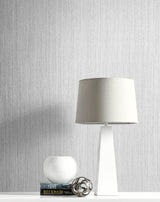 Etten Studios 2231708 Wallpaper - Eade's Wallpaper & Fabric