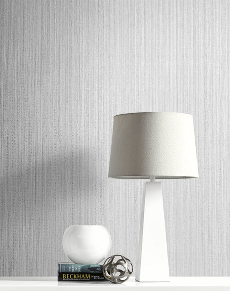 Etten Studios 2231708 Wallpaper - Eade's Wallpaper & Fabric