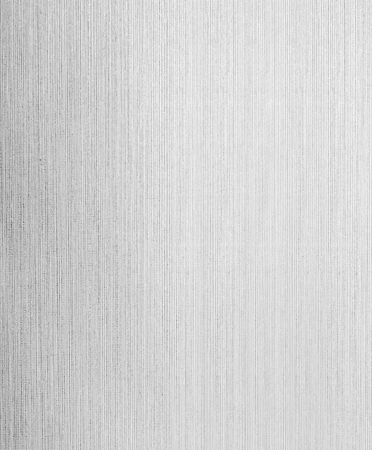 Etten Studios 2231708 Wallpaper - Eade's Wallpaper & Fabric