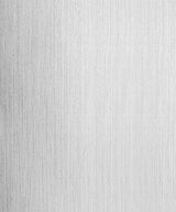 Etten Studios 2231708 Wallpaper - Eade's Wallpaper & Fabric